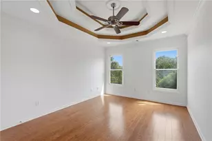 1340 Eryn Cir, Suwanee, GA 30024 - Photo 42