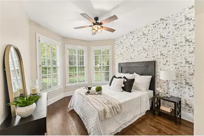 6860 Sterling Drive, Suwanee, GA 30024 - Photo 28