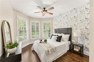 6860 Sterling Dr, Suwanee, GA 30024 - Photo 28