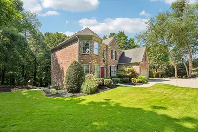 6860 Sterling Drive, Suwanee, GA 30024 - Photo 4