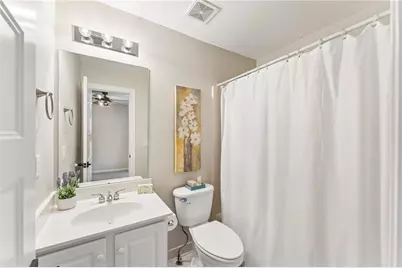 6860 Sterling Drive, Suwanee, GA 30024 - Photo 46