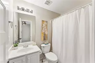 6860 Sterling Dr, Suwanee, GA 30024 - Photo 46