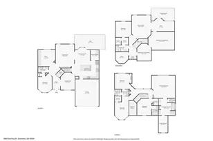 6860 Sterling Dr, Suwanee, GA 30024 - Photo 84