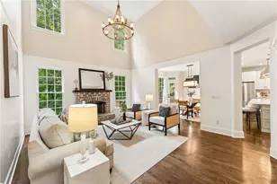 6860 Sterling Dr, Suwanee, GA 30024 - Photo 12
