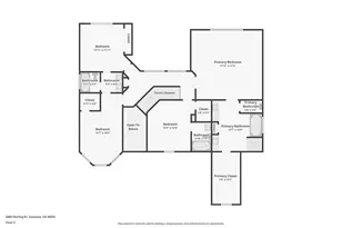 6860 Sterling Dr, Suwanee, GA 30024 - Photo 82