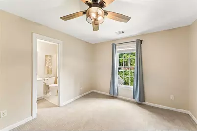 6860 Sterling Drive, Suwanee, GA 30024 - Photo 44