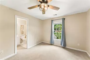 6860 Sterling Dr, Suwanee, GA 30024 - Photo 44