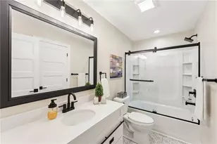 6860 Sterling Dr, Suwanee, GA 30024 - Photo 62