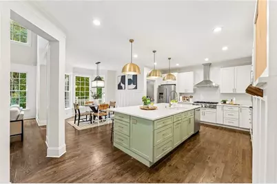 6860 Sterling Drive, Suwanee, GA 30024 - Photo 20