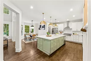 6860 Sterling Dr, Suwanee, GA 30024 - Photo 20