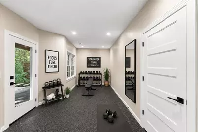 6860 Sterling Drive, Suwanee, GA 30024 - Photo 60