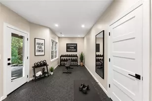 6860 Sterling Dr, Suwanee, GA 30024 - Photo 60