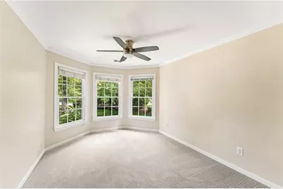 6860 Sterling Drive, Suwanee, GA 30024 - Photo 48