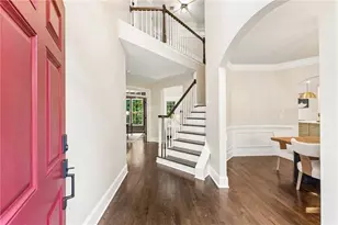 6860 Sterling Dr, Suwanee, GA 30024 - Photo 10
