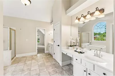 6860 Sterling Drive, Suwanee, GA 30024 - Photo 40