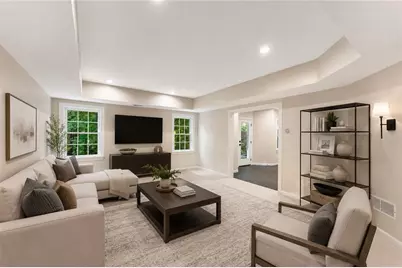 6860 Sterling Drive, Suwanee, GA 30024 - Photo 56