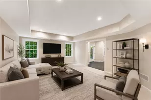 6860 Sterling Dr, Suwanee, GA 30024 - Photo 56