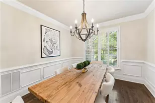 6860 Sterling Dr, Suwanee, GA 30024 - Photo 18