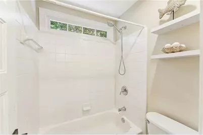 6860 Sterling Drive, Suwanee, GA 30024 - Photo 50