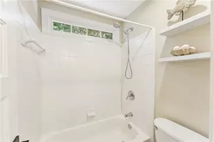 6860 Sterling Dr, Suwanee, GA 30024 - Photo 50
