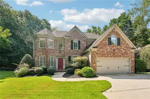 6860 Sterling Dr, Suwanee, GA 30024 - Photo 2