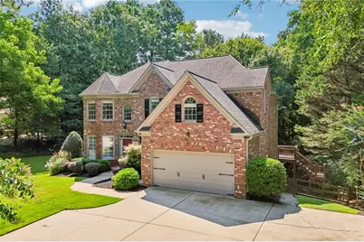 6860 Sterling Drive, Suwanee, GA 30024 - Photo 74