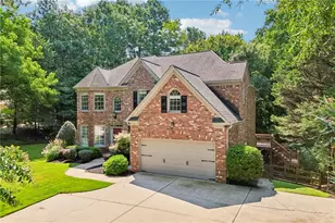 6860 Sterling Dr, Suwanee, GA 30024 - Photo 74