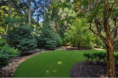 2996 Howell Mill Road NW, Atlanta, GA 30327 - Photo 56