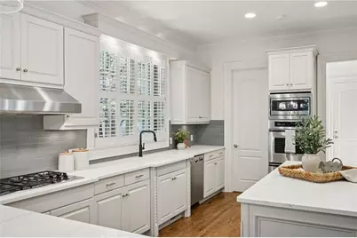 2996 Howell Mill Road NW, Atlanta, GA 30327 - Photo 14