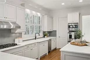 2996 Howell Mill Rd NW, Atlanta, GA 30327 - Photo 14