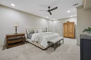 2996 Howell Mill Rd NW, Atlanta, GA 30327 - Photo 48