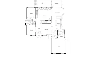 2996 Howell Mill Rd NW, Atlanta, GA 30327 - Photo 66