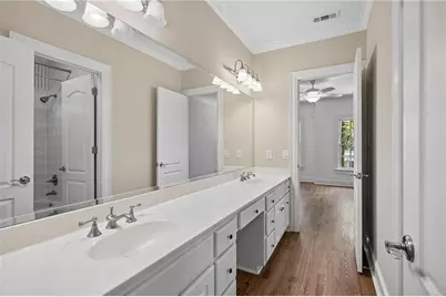 2996 Howell Mill Road NW, Atlanta, GA 30327 - Photo 40