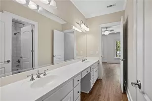 2996 Howell Mill Rd NW, Atlanta, GA 30327 - Photo 40