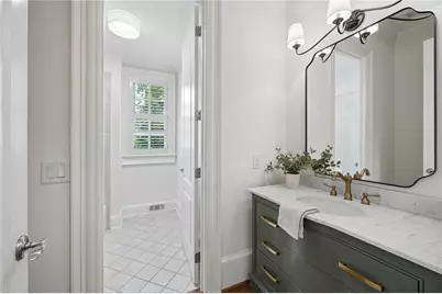 2996 Howell Mill Road NW, Atlanta, GA 30327 - Photo 26