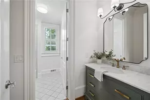 2996 Howell Mill Rd NW, Atlanta, GA 30327 - Photo 26