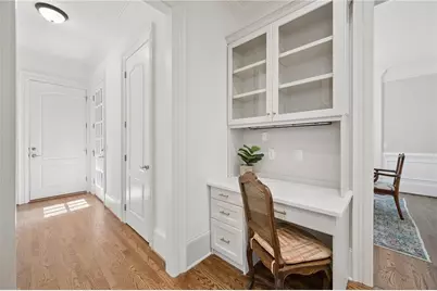 2996 Howell Mill Road NW, Atlanta, GA 30327 - Photo 28