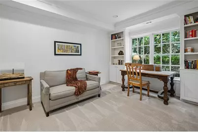 2996 Howell Mill Road NW, Atlanta, GA 30327 - Photo 46