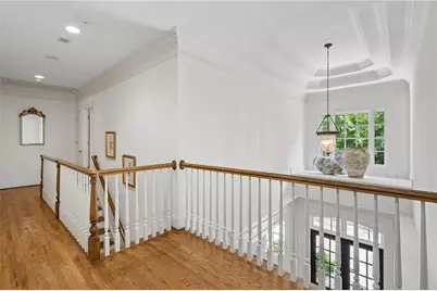 2996 Howell Mill Road NW, Atlanta, GA 30327 - Photo 42