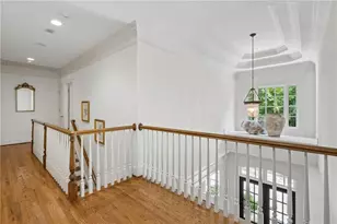 2996 Howell Mill Rd NW, Atlanta, GA 30327 - Photo 42