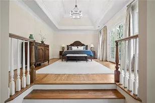 2996 Howell Mill Rd NW, Atlanta, GA 30327 - Photo 32