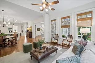 2996 Howell Mill Rd NW, Atlanta, GA 30327 - Photo 18
