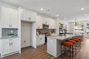 203 Mission Wy, Atlanta, GA 30315 - Photo 10
