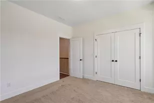 203 Mission Wy, Atlanta, GA 30315 - Photo 22