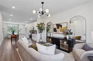 203 Mission Wy, Atlanta, GA 30315 - Photo 4