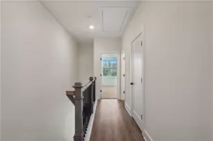 203 Mission Wy, Atlanta, GA 30315 - Photo 14