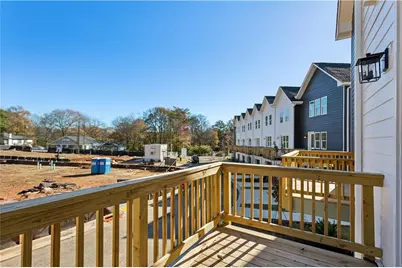 203 Mission Way, Atlanta, GA 30315 - Photo 24