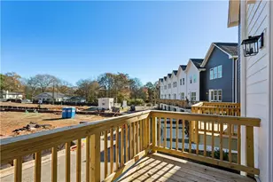 203 Mission Wy, Atlanta, GA 30315 - Photo 24