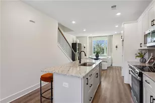 203 Mission Wy, Atlanta, GA 30315 - Photo 8