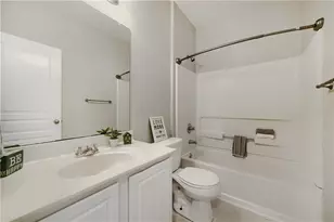 421 Bedford Crossing, McDonough, GA 30253 - Photo 10